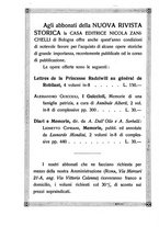 giornale/RAV0028773/1934/unico/00000148