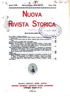 giornale/RAV0028773/1934/unico/00000149