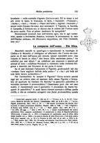 giornale/RAV0028773/1934/unico/00000153