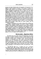 giornale/RAV0028773/1934/unico/00000155
