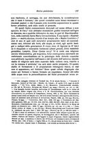 giornale/RAV0028773/1934/unico/00000159