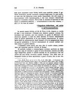 giornale/RAV0028773/1934/unico/00000162