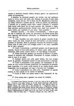 giornale/RAV0028773/1934/unico/00000163