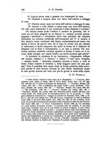 giornale/RAV0028773/1934/unico/00000164