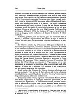 giornale/RAV0028773/1934/unico/00000168