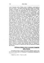 giornale/RAV0028773/1934/unico/00000174