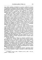 giornale/RAV0028773/1934/unico/00000175