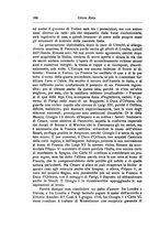 giornale/RAV0028773/1934/unico/00000188
