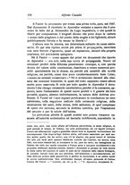 giornale/RAV0028773/1934/unico/00000192
