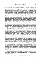 giornale/RAV0028773/1934/unico/00000195