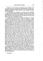 giornale/RAV0028773/1934/unico/00000201