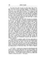 giornale/RAV0028773/1934/unico/00000202
