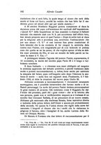 giornale/RAV0028773/1934/unico/00000204