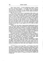 giornale/RAV0028773/1934/unico/00000208