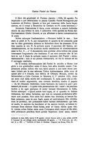 giornale/RAV0028773/1934/unico/00000211