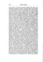 giornale/RAV0028773/1934/unico/00000214