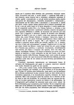 giornale/RAV0028773/1934/unico/00000216