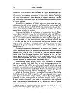 giornale/RAV0028773/1934/unico/00000226