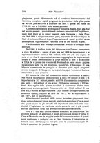 giornale/RAV0028773/1934/unico/00000232