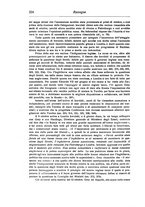 giornale/RAV0028773/1934/unico/00000246