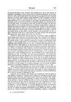 giornale/RAV0028773/1934/unico/00000247