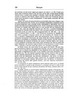 giornale/RAV0028773/1934/unico/00000248