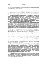 giornale/RAV0028773/1934/unico/00000250