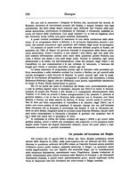 giornale/RAV0028773/1934/unico/00000252