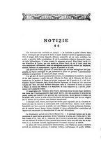 giornale/RAV0028773/1934/unico/00000290