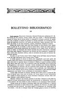 giornale/RAV0028773/1934/unico/00000293