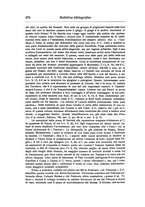 giornale/RAV0028773/1934/unico/00000298