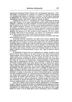 giornale/RAV0028773/1934/unico/00000299