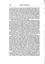 giornale/RAV0028773/1934/unico/00000328