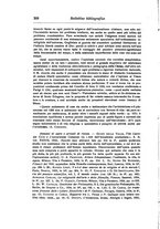 giornale/RAV0028773/1934/unico/00000330