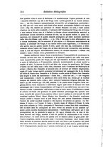 giornale/RAV0028773/1934/unico/00000336