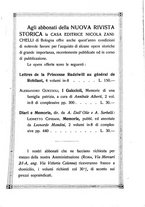 giornale/RAV0028773/1934/unico/00000339