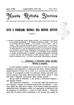 giornale/RAV0028773/1934/unico/00000343