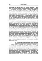 giornale/RAV0028773/1934/unico/00000348