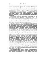 giornale/RAV0028773/1934/unico/00000350