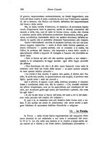 giornale/RAV0028773/1934/unico/00000356