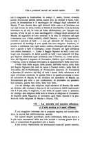 giornale/RAV0028773/1934/unico/00000359