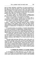 giornale/RAV0028773/1934/unico/00000361