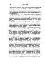 giornale/RAV0028773/1934/unico/00000362