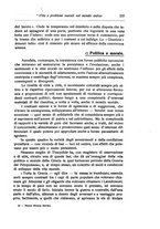 giornale/RAV0028773/1934/unico/00000363