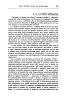 giornale/RAV0028773/1934/unico/00000367