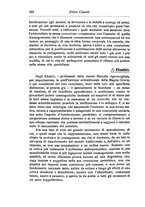 giornale/RAV0028773/1934/unico/00000368