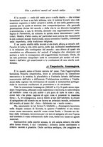 giornale/RAV0028773/1934/unico/00000369