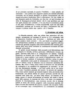 giornale/RAV0028773/1934/unico/00000370