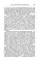 giornale/RAV0028773/1934/unico/00000373