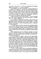 giornale/RAV0028773/1934/unico/00000374